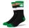 Stance NBA Casual Celtics ST Crew Socken