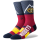 Stance Nuggets Shortcut Socken