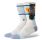 Stance Sybil Classic Crew Socken