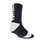 Calcetines Nike Dri-FIT Elite Crew (007/negro/blanco)