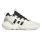 Adidas Trae Young 3 "White Black"