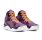 UA Curry Spawn FloTro "Provence Purple"