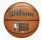 Basketball Wilson NBA DRV Plus "Orange"