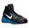 Nike Hyperdunk 2014 GS "Black Sea" Niñ@ (002/negro/azul)