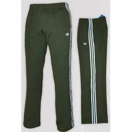 Adidas Pantalón Beckenbauer