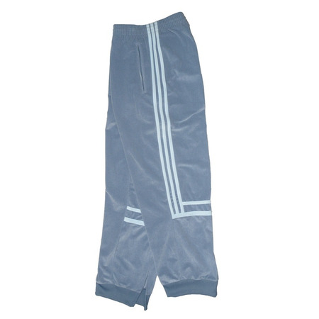 Adidas ET Challenger Pant (pizarra)