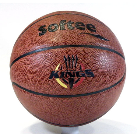 Balón Softee "Kings"