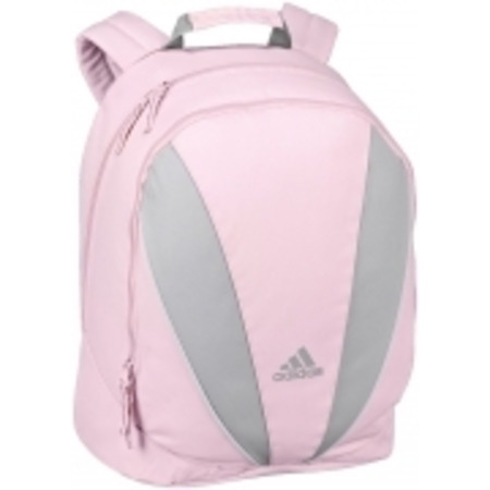 Adidas BTS Dyn Corp BP (rosa / gris)