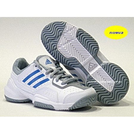 Adidas Shaved K (36-40)