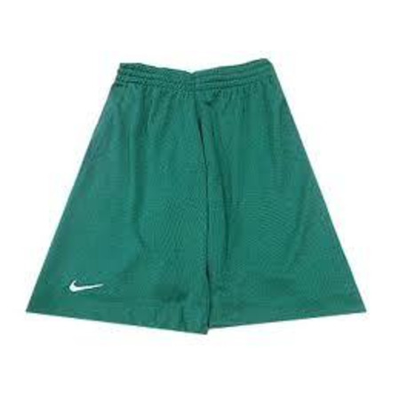 Team Sport Short Junior (302/verde)