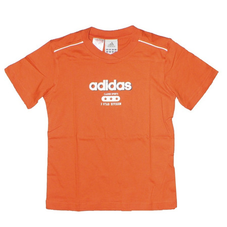 Adidas Camiseta DTC