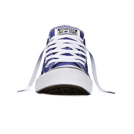 Converse Lonas All Star Low Core OX (500/pura/blanco)