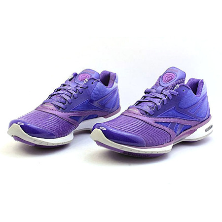 Reebok EasyTone Exclusive (rein)