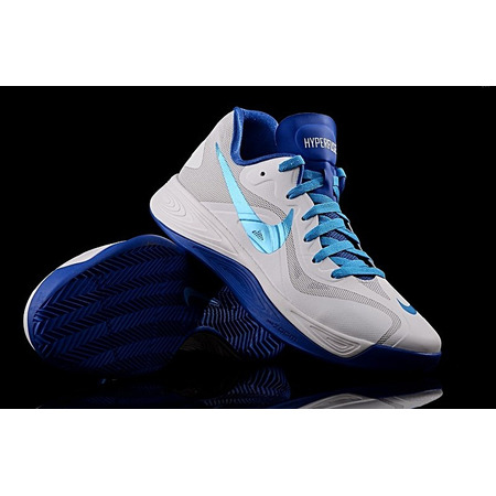 Nike Zoom Hyperfuse Low "Pau Ribas" (100/blanco/azul)