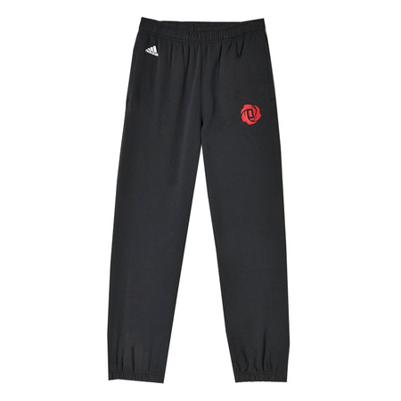 Adidas Hose D-Rose Sweat