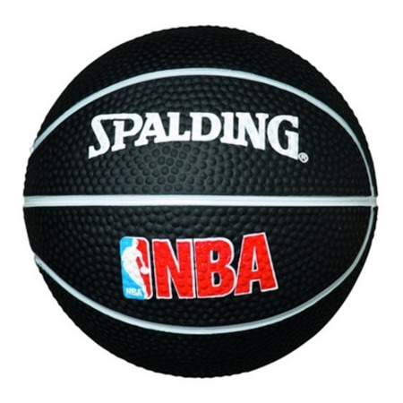 Spaling Minicanasta Boston Celtics