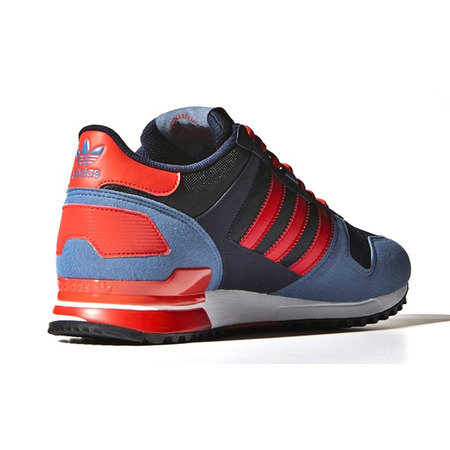 Adidas Original ZX 700 (marino / gavo / azul)