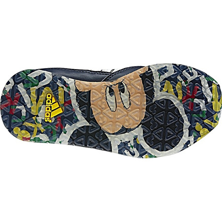 Adidas Disney Mickey C