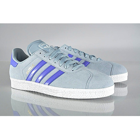 Adidas Gazelle 2 (gris)