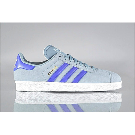 Adidas Gazelle 2 (gris)