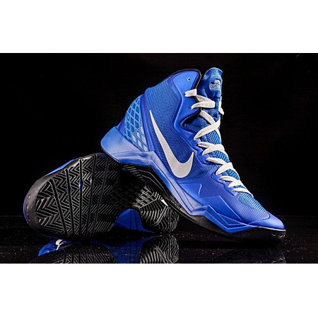 Nike Zoom Hyperdisruptor "Rajon Rondo" (400/royal/negro/gris)