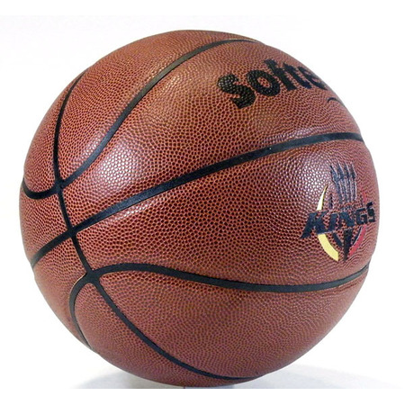 Balón Softee "Kings"