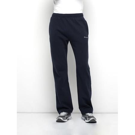 Champion Classic Basic Pant (marine)