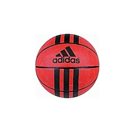 Ballon Adidas Streifen Mini (T3)