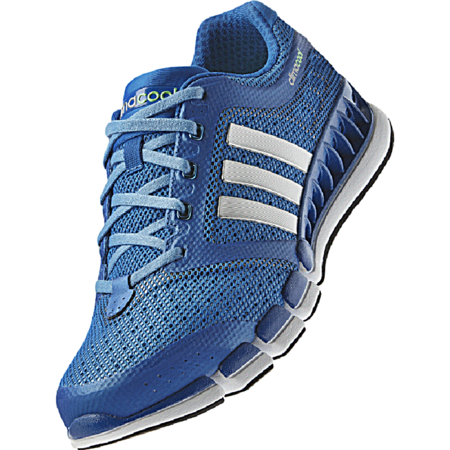 Adidas CC Revolution M (Atul/Gruß/Blanc)