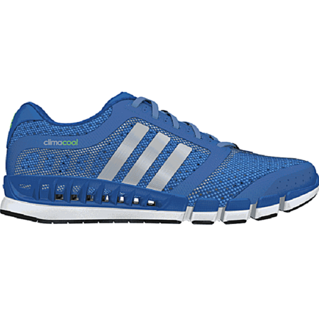 Adidas CC Revolution M (Atul/Gruß/Blanc)