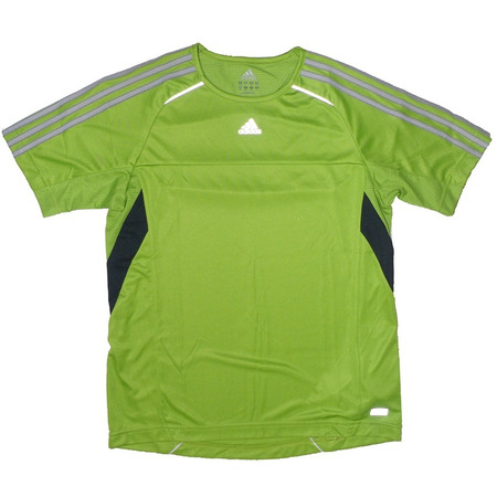 Adidas Clima 365 Active Tee Kinder