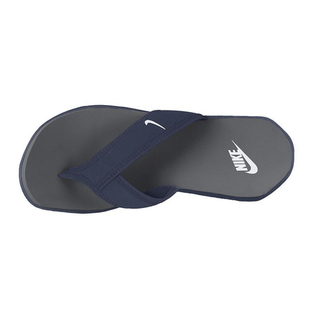 Nike Chanclas Celso Thong Plus (419/navy/blanco/gris)