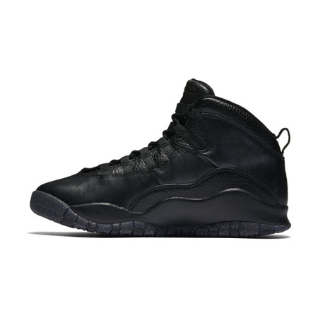 Air Jordan Retro 10 "NYC" Niñ@ (012)