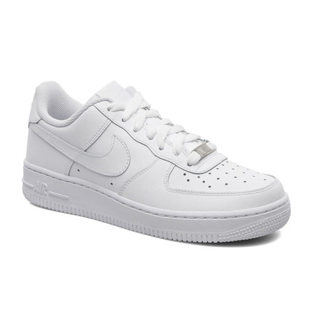 Wmns Air Force 1 \\'07 "Weiß" (112/Weiß/Weiß)