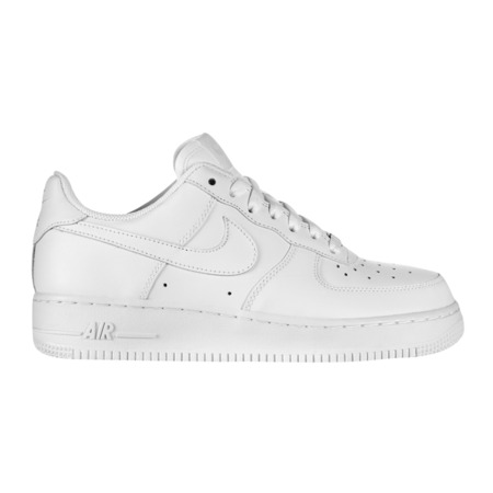 Wmns Air Force 1 \\'07 "Weiß" (112/Weiß/Weiß)