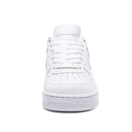 Wmns Air Force 1 \\'07 "Weiß" (112/Weiß/Weiß)