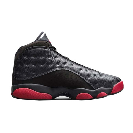 Air Jordan Retro 13 "Gym Red" Kind (033/black/red)