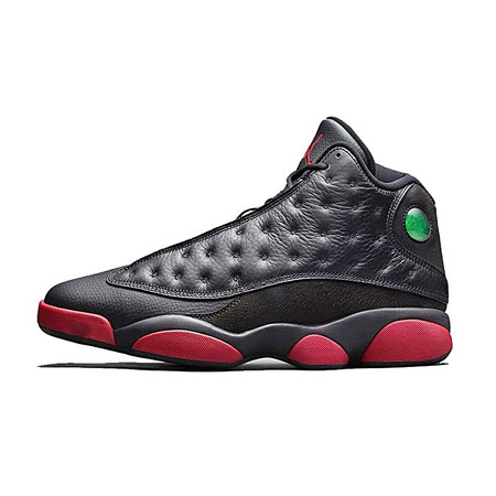 Air Jordan Retro 13 "Gym Red" Kind (033/black/red)