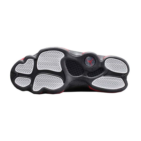 Air Jordan Retro 13 "Gym Red" Kind (033/black/red)