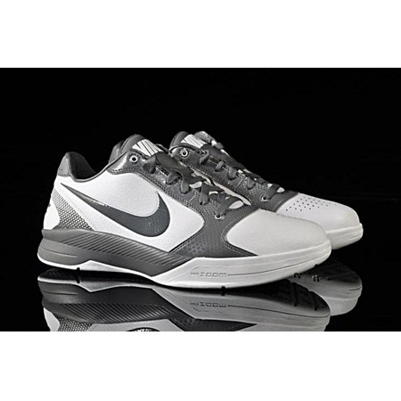 Nike Zoom Speed ?II Low (101/weiß/grau)