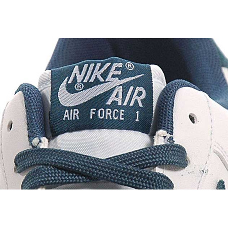 Air Force 1 Low "SPC" (149/blanco/azul)