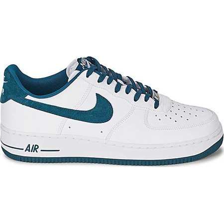 Air Force 1 Low "SPC" (149/blanco/azul)