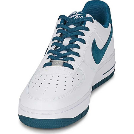 Air Force 1 Low "SPC" (149/blanco/azul)