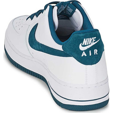 Air Force 1 Low "SPC" (149/blanco/azul)