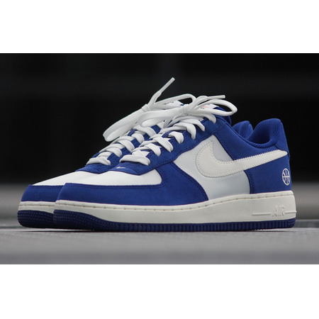 Nike Air Force 1 \\'07 "Shot"