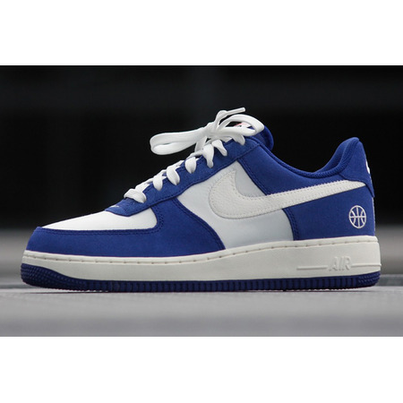 Nike Air Force 1 \\'07 "Shot"