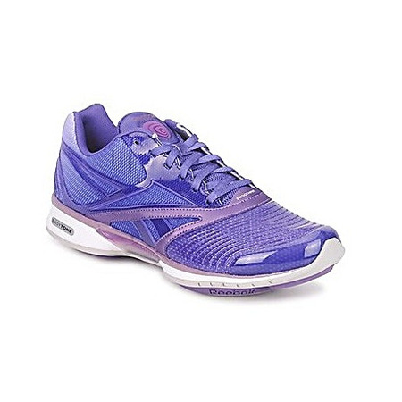 Reebok EasyTone Exclusive (rein)