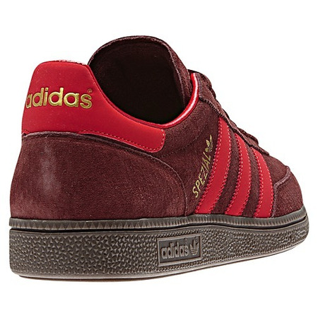 Adidas Original Spezial (rot)