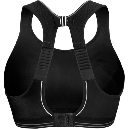 Stoßdämpfer Sport Halter Speziell (schwarz)