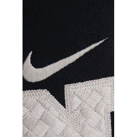 Nike Squad Fleece Cuff GR Pant (010/schwarz)